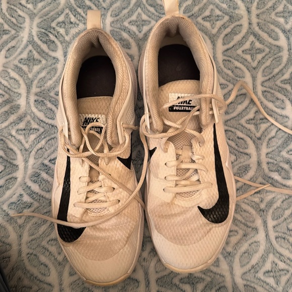 Excellent shape - Picture 1 of 5